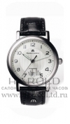 Часы Maurice Lacroix Les Classiques LC6018-SS001-120